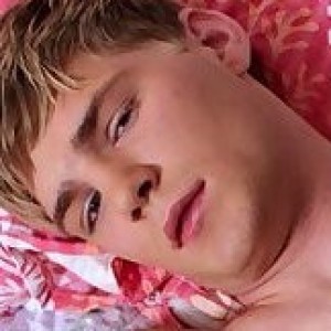 Luk Anders