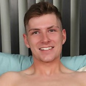 Lukas Stone