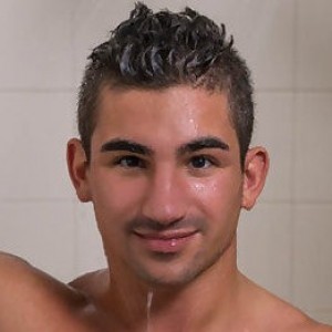 Lukas Valentine