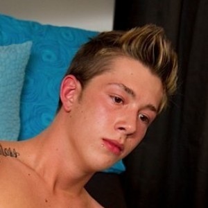 Luke Allen