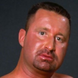 Luke Bronson