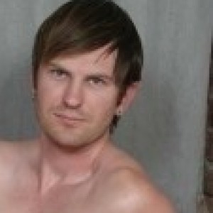 Luke Cross