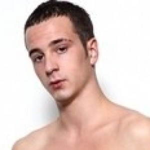 Luke Desmond