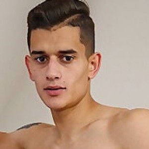Luke Geer