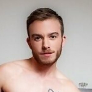 Luke Hudson