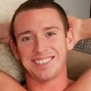 Luke Rider