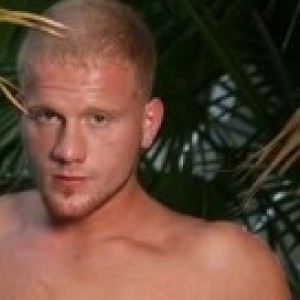 Luke Riley