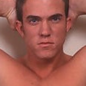 Luke Savage