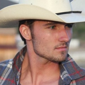 Luke Wilder