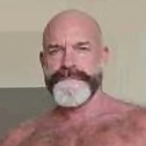 Mack Austin