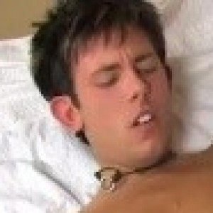 Maddox Mikhail