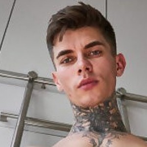 Maksim Orlov