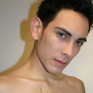 Malachi