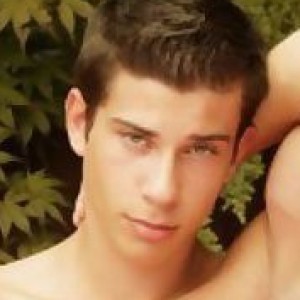 Malcolm Benoist