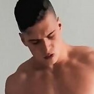 Malik Delgaty