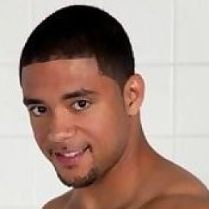Manny Cortez
