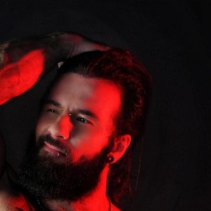 Manuel Deboxer