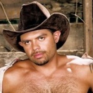 Manuel Torres