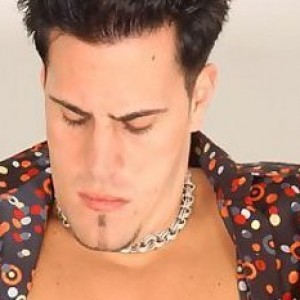 Marc A