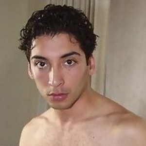 Marc
