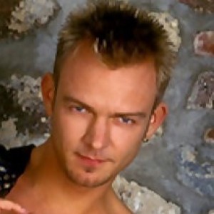 Marc Amon