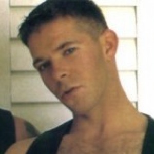 Marc Brodey