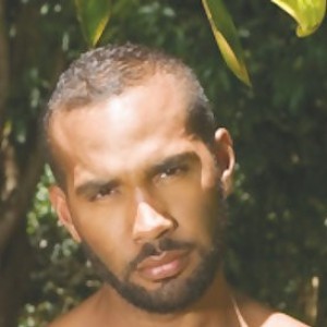 Marc Lasalle