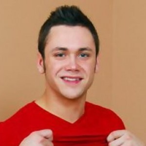 Marc Peron