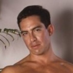 Marc Saber