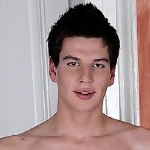 Marc Sage
