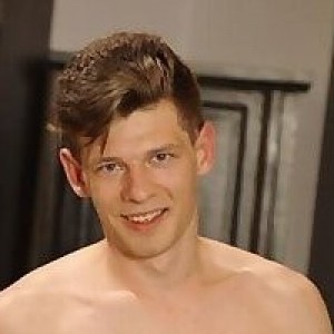 Marc Vidol