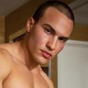 Marcel Cruz