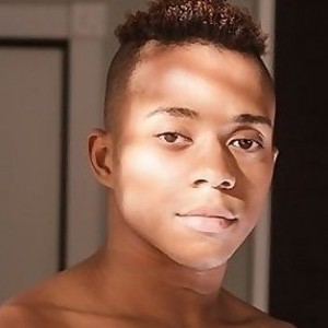 Marcell Tykes
