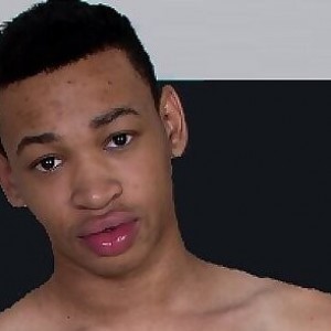 Marco Ashton