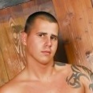 Marco Campbell