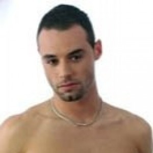 Marco Gagnon