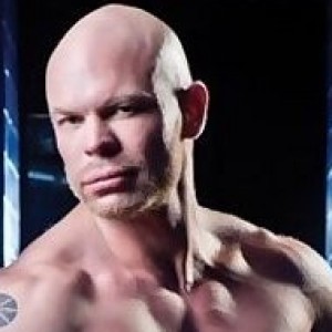 Marco Milan
