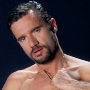 Marco Montana