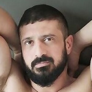 Marco Napoli