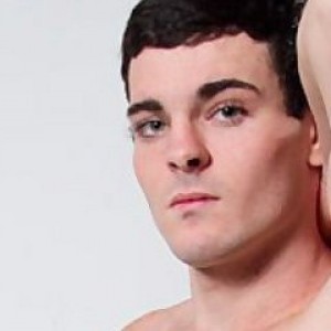 Marco Russo