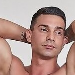 Marcos Acosta