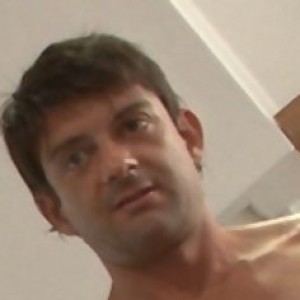 Marcos Allende