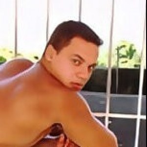 Marcos Axel