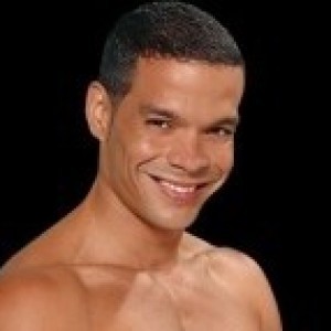 Marcos David