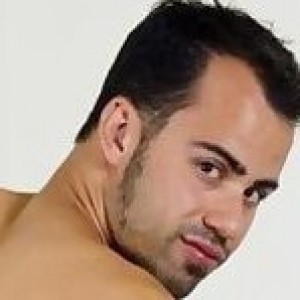 Marcos Perez