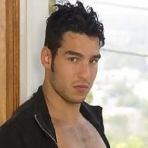 Marcos Sevillas