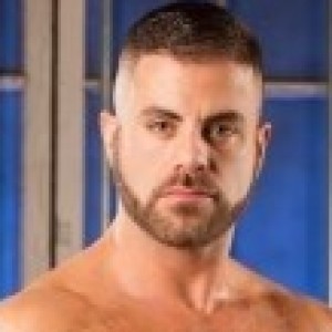 Marcus Isaacs