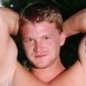 Marcus Steele
