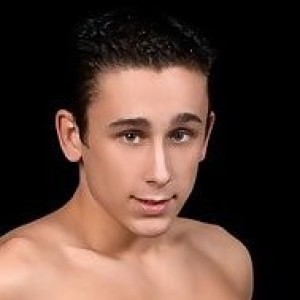 Marcus Taylor