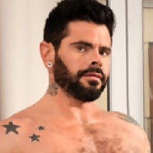 Mario Domenech